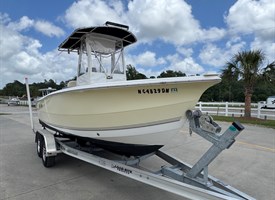 Anglers Marine